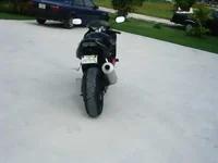 Mark's Bike 004.webp