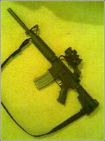 AR15.webp