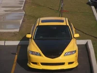 car4.webp