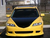 car5.webp