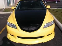 car7.webp