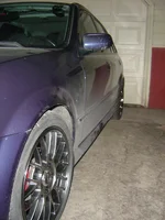 Rims 002.webp