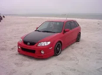 Clearwater.webp