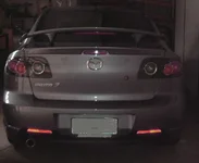 mazdasp23(rear).webp