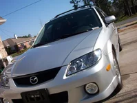 000_2357.webp