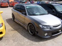 TX%20meet%202%20007.webp