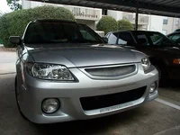 grill04.webp