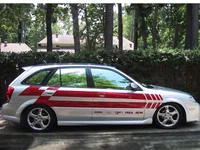 sidedropd.webp