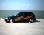 238266_5_full.webp
