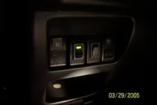 100_1086.webp