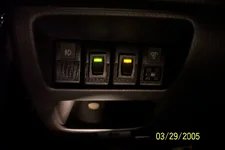 100_1087.webp