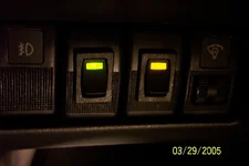 100_1089.webp