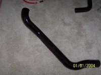 100_0385.webp