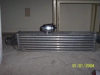 100_0390.webp