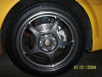 100_0379.webp