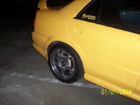 100_0380.webp