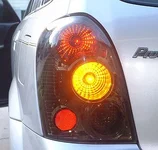 tail light.webp