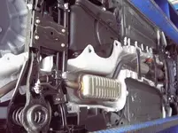 exhaust1.webp