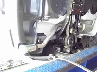 exhaust2.webp