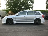 SS.webp
