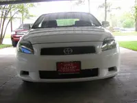 fresh wax2.webp