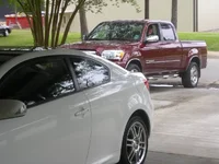 toyota family.webp