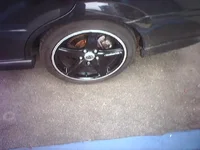 Photo01.webp