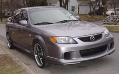 DP62.webp