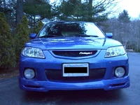 IMAGE086.webp