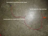 wires.webp