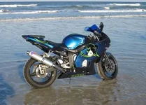 my bike1.webp