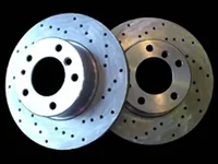 MSP_rotors (2).webp