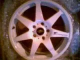 rims small.webp