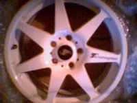 rims big.webp