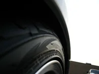 KR206 006.webp