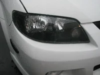 P1010026.webp