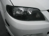 P1010027.webp