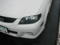 smuged.webp