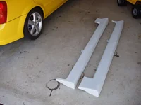 MB side skirts 004.webp
