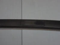 DSC01089.webp