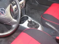 rx8knob3.webp