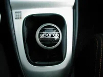 carSPARCOSHIFTKNOB.webp