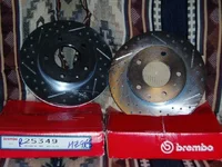 rotors2.webp