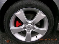 Dscn0052.webp