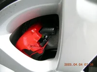 Dscn0053.webp