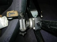 DSCN1668.webp