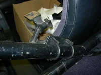 DSCN1669.webp