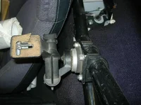 DSCN1670.webp