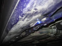 Imagen 001.webp