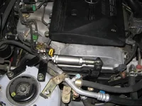 image008.webp